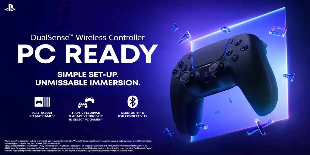 SONY PLAYSTATION