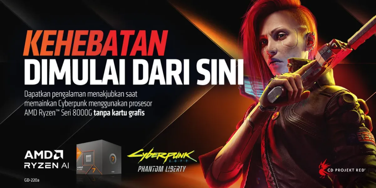 Starcomp promotional banner