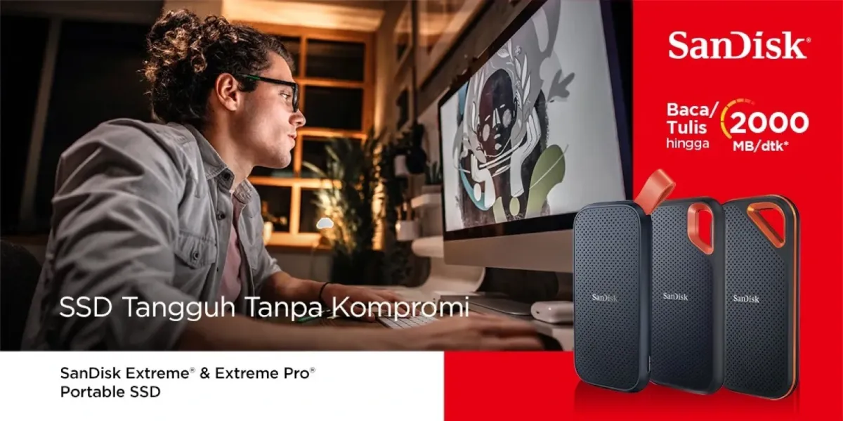 Starcomp promotional banner