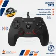 GP FANTECH GP12