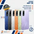 HANDPHONE INFINIX HOT 70 6/128 NIGHT PULSE