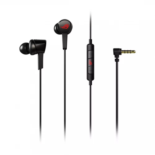 ASUS ROG CETRA CORE IN-EAR GAMING EARPHONE