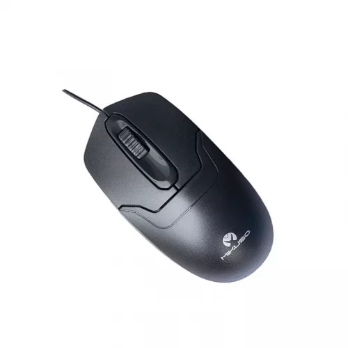 MIKUSO MOS-380U