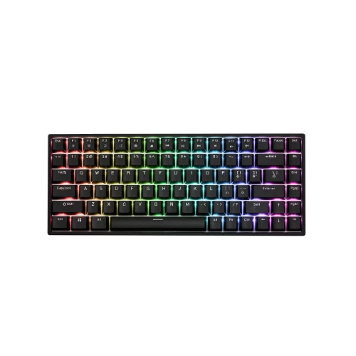DIGITAL ALLIANCE DA MECA 8X GAMING KEYBOARD