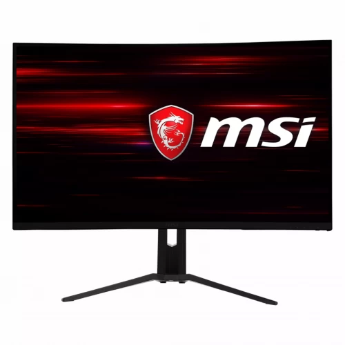 MSI OPTIX MAG322CQRV 32" 144HZ CURVED