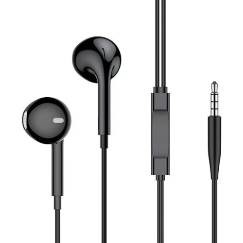 ROBOT RE10 WIRED EARPHONE