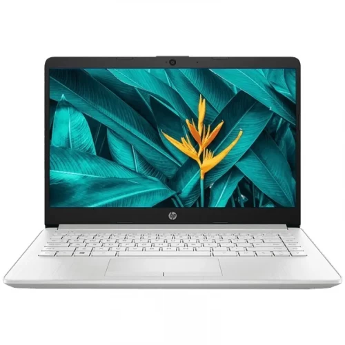 HP 14S FQ0576AU | RYZEN 3 3250 8GB 512SSD VEGA3 14.0 FHD IPS