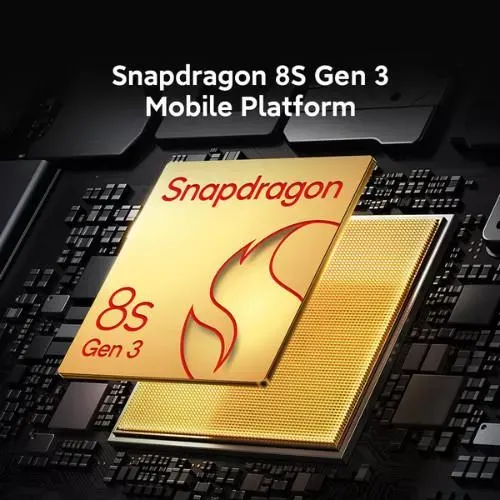 XIAOMI PAD 7 PRO 12/512 GB