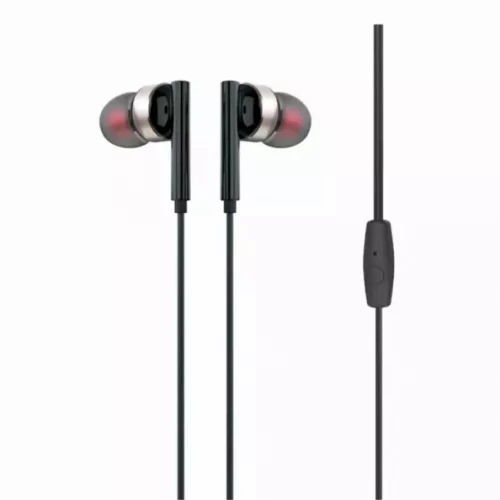 V-GEN XTRA BASS VEP1-23 WIRED EARPHONE