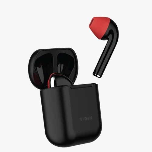 VH-S01 TWS VH-S01 BLUETOOTH WIRELESS EARPHONE