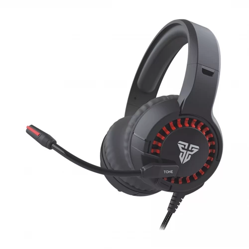 FANTECH TONE HQ52 GAMING HEADSET