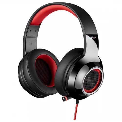 EDIFIER G4 SE 7.1 SURROUND GAMING HEADSET
