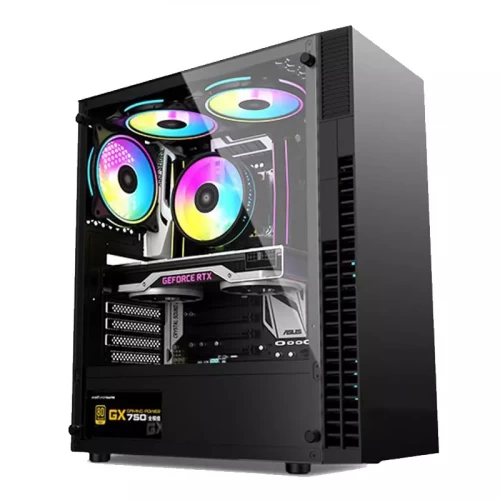 VENOM RX ELDEN