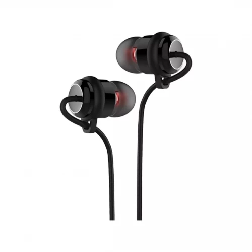 V-GEN VEP1-05 EARPHONE