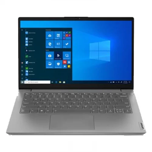 LENOVO V14 G2 ITL | CORE I5-1135G7 8GB 512SSD IRISXE 14" FHD