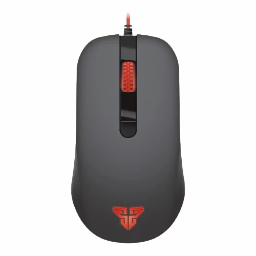 FANTECH G10 GAMING MOUSE