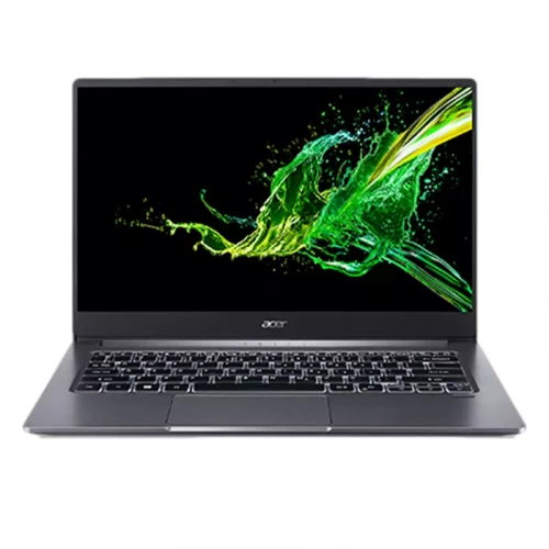 ACER ASPIRE 3 A314-22-A1M5