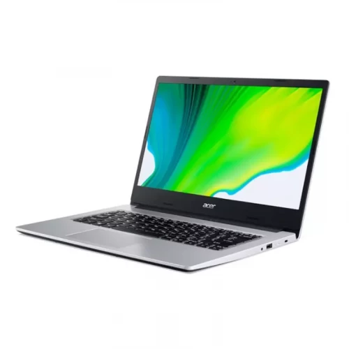 Starcomp - ACER ASPIRE 5 A514-54 | CORE I5 1135G7 8GB 512GB Starcomp - ACER ASPIRE 5 A514-54 | CORE I5 1135G7 8GB 512GB