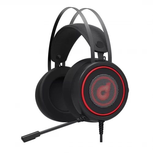 DBE ACCOUSTICS GM100 GAMING HEADSET