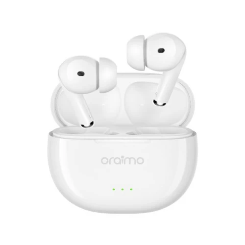 ORAIMO FREEPODS 2 OEB-E94D TWS BLUETOOTH EARPHONE