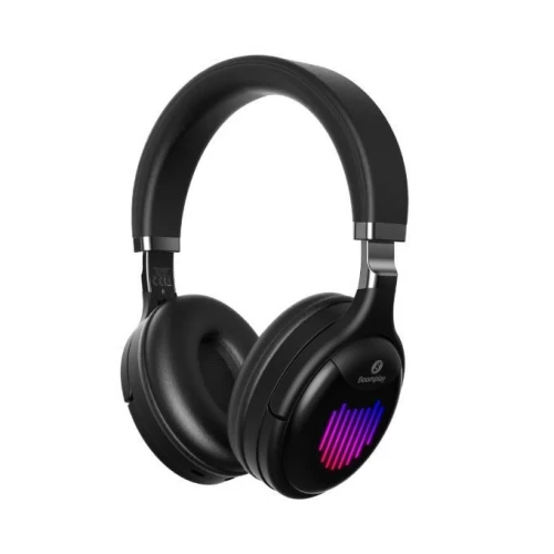 ORAIMO BOOMPOP OEB-H89D WIRELESS BLUETOOTH HEADPHONE