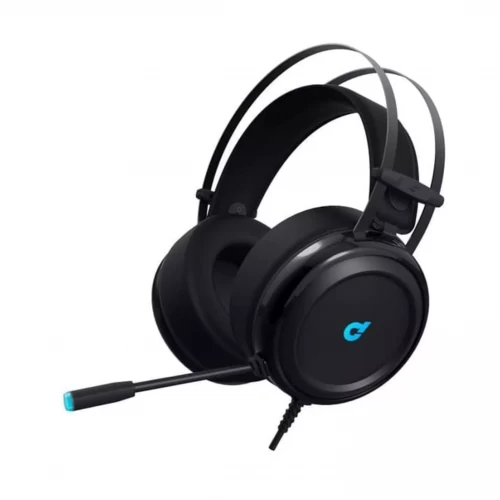 DBE GM200 7.1 SURROUND GAMING HEADSET