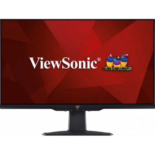 LED VIEWSONIC VA2201-H 75HZ 21INCH
