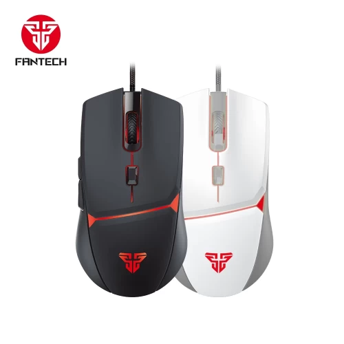 FANTECH VX7 MOUSE