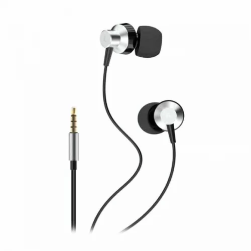 ROBOT RE240 WIRED EARPHONE