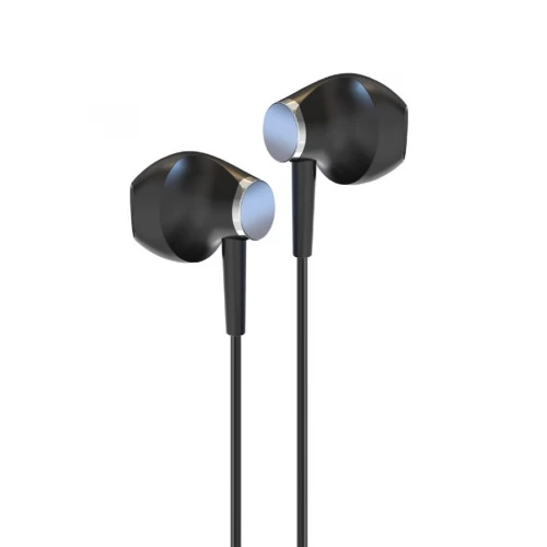 V-GEN XTRA BASS VEP1-02A WIRED EARPHONE