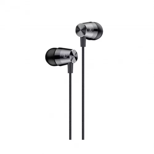 TECNIX EP-102 WITH MIC STEREO EARBUDS