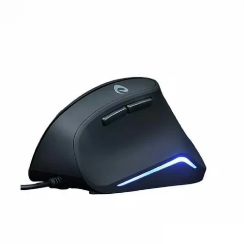 DAREU LM-108 VERTICAL MOUSE