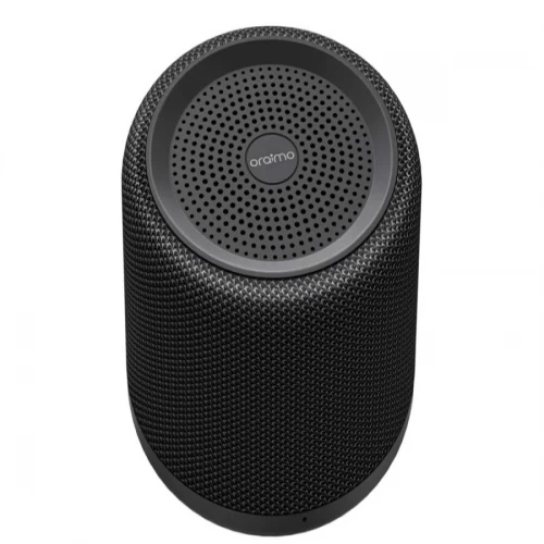 ORAIMO OBS-33S MINI BLUETOOTH SPEAKER