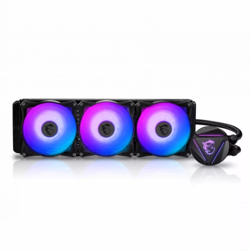MSI MAG CORELIQUID 360R AIO LIQUID