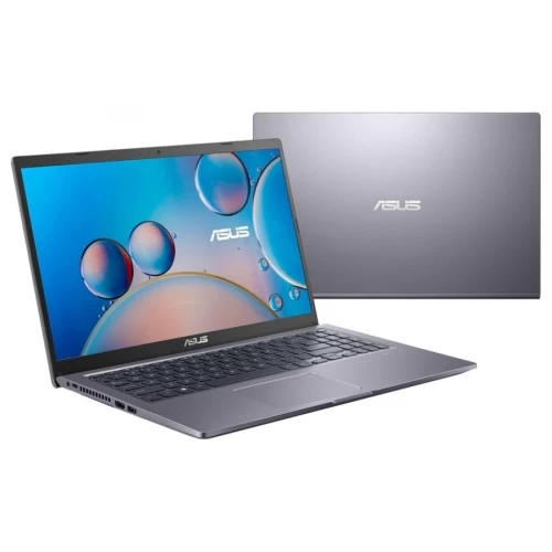 ASUS EXPERTBOOK P1411CJA I3 1005G1 8GB 512SSD 14" FHD
