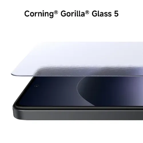 XIAOMI REDMI NOTE 14 4G LTE