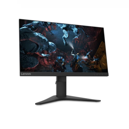 LENOVO G25-10 24.5 INCH GAMING 1MS 144HZ