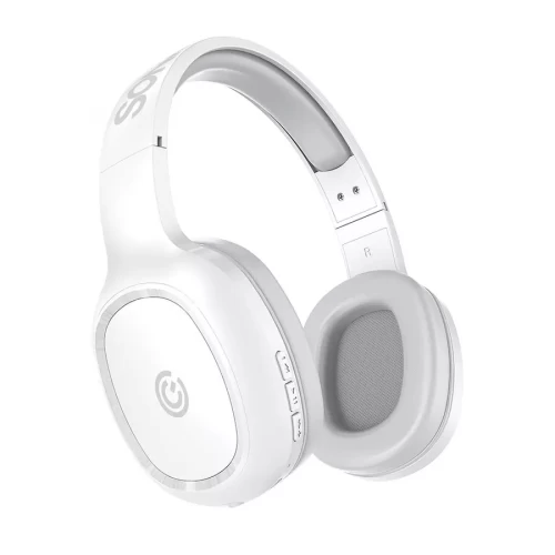 SONICGEAR AIRPHONE 3 BLUETOOTH HEADPHONE