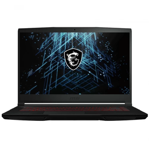 MSI THIN GF63 10SC.687ID - CORE I5 10500H 8GB 512GB SSD RTX3050 15.6"FHD IPS 144HZ