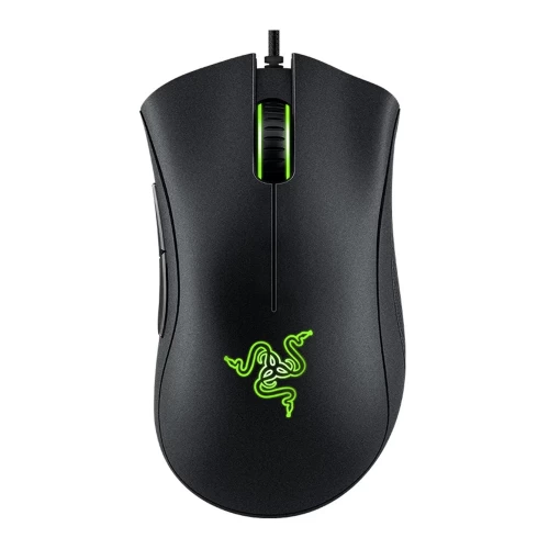 RAZER DEATHADDER ESSENTIAL MOUSE