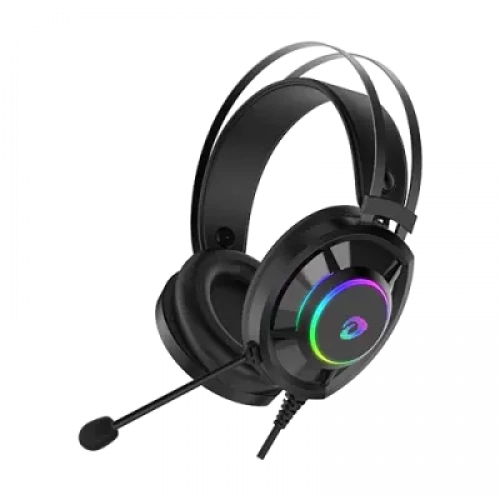 DAREU MIRROR EH-469 GAMING HEADSET