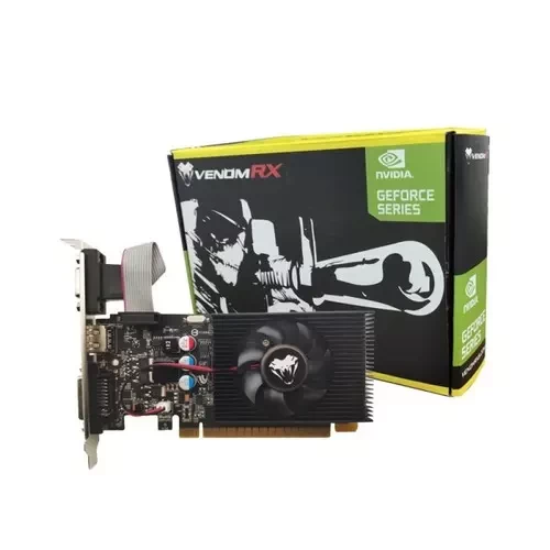 VENOMRX NVIDIA GEFORCE GT 730