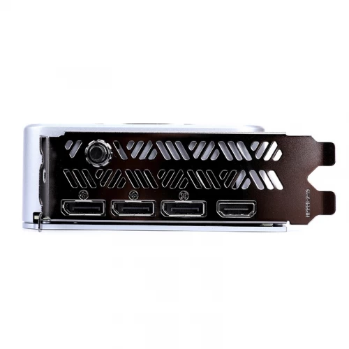 COLORFUL IGAME GEFORCE RTX 3070 OC BILIBILI E-SPORT LHR-V