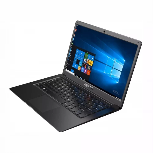 AXIOO MYBOOK 11G INTEL N4020/128GB/4GB/11,6 INCH/WINDOWS 10