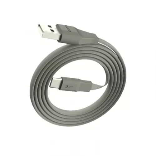 ORAIMO CD-C3AR DATA CABLE TYPE-C FAST CHARGING