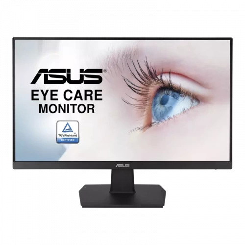 ASUS VA24EHEL 24" 75HZ IPS FHD