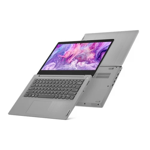 LENOVO IDEAPAD SLIM 3 AMD 3020E 4GB 256GB SSD 14"