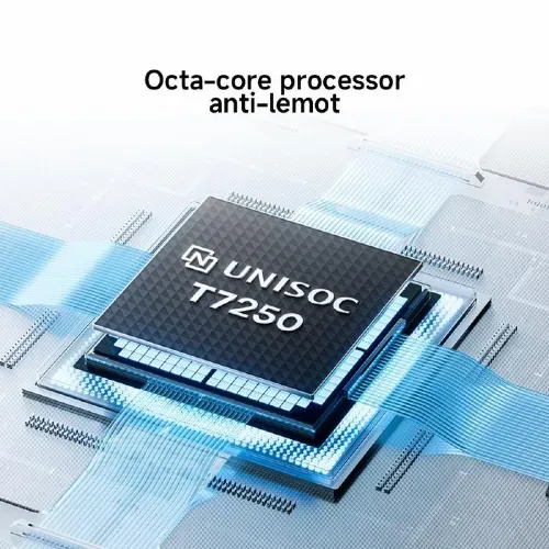 XIAOMI REDMI A5 4/128 GB