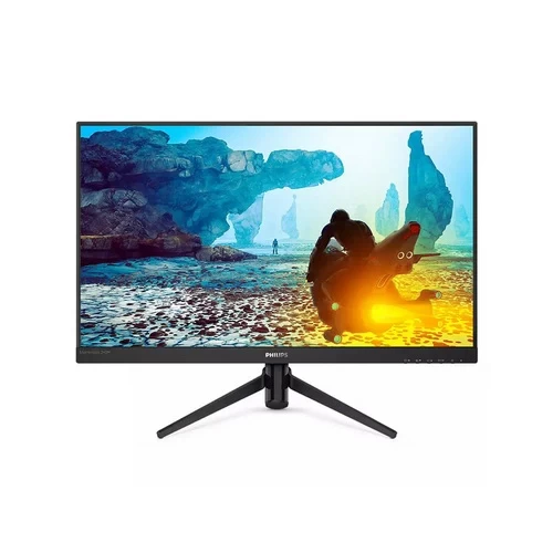 PHILIPS 242M8 242M8CZ 24 INC IPS 144HZ 1MZ LED MONITOR