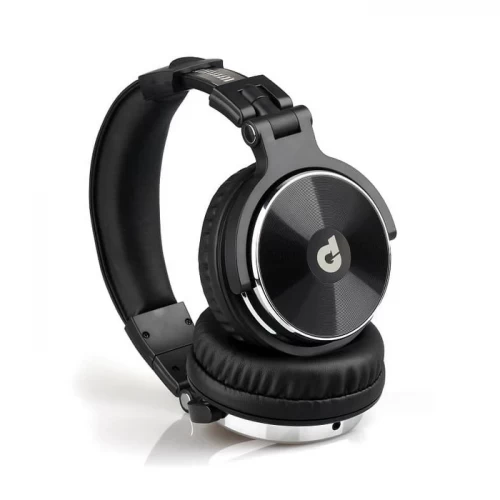 DBE DJ100 FOLDABLE
